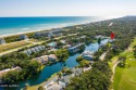Recently updated lagoon front condo in Reefstone just minutes for sale in Pine Knoll Shores North Carolina Carteret County County on GolfHomes.com