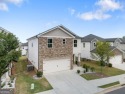 Beautiful, like-new home in a gated community and a great for sale in Lawrenceville Georgia Gwinnett County County on GolfHomes.com