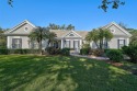 **STUNNINGLY DESIGNED and UPDATED -- ARCHITECTURAL ESTATE in the for sale in Osprey Florida Sarasota County County on GolfHomes.com