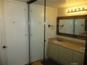  Ad# 6220151 golf course property for sale on GolfHomes.com