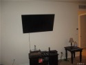  Ad# 6220151 golf course property for sale on GolfHomes.com