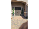  Ad# 6589757 golf course property for sale on GolfHomes.com
