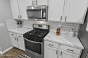  Ad# 6519587 golf course property for sale on GolfHomes.com