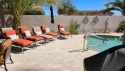  Ad# 6589757 golf course property for sale on GolfHomes.com