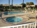  Ad# 6220151 golf course property for sale on GolfHomes.com