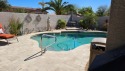  Ad# 6589757 golf course property for sale on GolfHomes.com