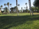  Ad# 6220151 golf course property for sale on GolfHomes.com