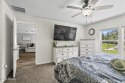  Ad# 6519587 golf course property for sale on GolfHomes.com