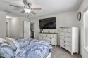  Ad# 6519587 golf course property for sale on GolfHomes.com