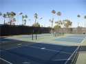  Ad# 6220151 golf course property for sale on GolfHomes.com