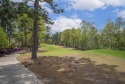  Ad# 6036166 golf course property for sale on GolfHomes.com