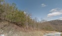  Ad# 6572882 golf course property for sale on GolfHomes.com