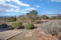 GREAT ONE-STORY HOME ON A FABULOUS GOLF COURSE LOT LOCATED IN for sale in Las Vegas Nevada Clark County County on GolfHomes.com