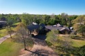 Amazing opportunity to own an estate property in the heart of for sale in Duncan Oklahoma Stephens County County on GolfHomes.com