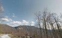  Ad# 6572882 golf course property for sale on GolfHomes.com