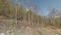  Ad# 6572882 golf course property for sale on GolfHomes.com