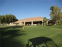  Ad# 6220151 golf course property for sale on GolfHomes.com
