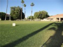  Ad# 6220151 golf course property for sale on GolfHomes.com