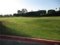  Ad# 6220151 golf course property for sale on GolfHomes.com