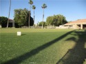  Ad# 6220151 golf course property for sale on GolfHomes.com