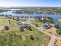 Located within the prestigious gated community of Legendary for sale in Burnet Texas Llano County County on GolfHomes.com