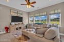  Ad# 6586782 golf course property for sale on GolfHomes.com
