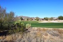  Ad# 7116668 golf course property for sale on GolfHomes.com