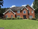 WOW! Up to $25,000.00 in concessions* for this Remarkable for sale in Stone Mountain Georgia De Kalb County County on GolfHomes.com