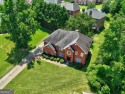  Ad# 6433208 golf course property for sale on GolfHomes.com
