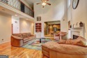  Ad# 6433208 golf course property for sale on GolfHomes.com