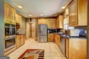  Ad# 6433208 golf course property for sale on GolfHomes.com