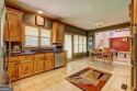  Ad# 6433208 golf course property for sale on GolfHomes.com