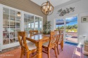  Ad# 6586782 golf course property for sale on GolfHomes.com