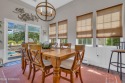  Ad# 6586782 golf course property for sale on GolfHomes.com