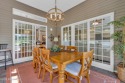  Ad# 6586782 golf course property for sale on GolfHomes.com