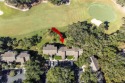  Ad# 5480379 golf course property for sale on GolfHomes.com