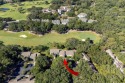  Ad# 5480379 golf course property for sale on GolfHomes.com