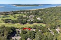  Ad# 5480379 golf course property for sale on GolfHomes.com