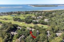  Ad# 5480379 golf course property for sale on GolfHomes.com