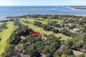  Ad# 5480379 golf course property for sale on GolfHomes.com