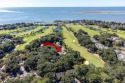  Ad# 5480379 golf course property for sale on GolfHomes.com