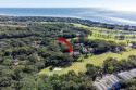  Ad# 5480379 golf course property for sale on GolfHomes.com