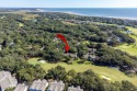  Ad# 5480379 golf course property for sale on GolfHomes.com
