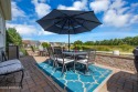  Ad# 6586782 golf course property for sale on GolfHomes.com
