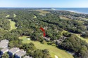  Ad# 5480379 golf course property for sale on GolfHomes.com