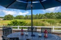  Ad# 6586782 golf course property for sale on GolfHomes.com