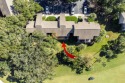  Ad# 5480379 golf course property for sale on GolfHomes.com