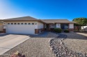 Charming Updated Home in the Heart of Sunland Village East - for sale in Mesa Arizona Maricopa County County on GolfHomes.com