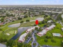 Schedule to See This Spacious 3-Bedroom/2-Bath Unit in the for sale in Tamarac Florida Broward County County on GolfHomes.com