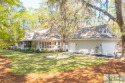 This gorgeously updated home at the Landings is located on an for sale in Savannah Georgia Chatham County County on GolfHomes.com